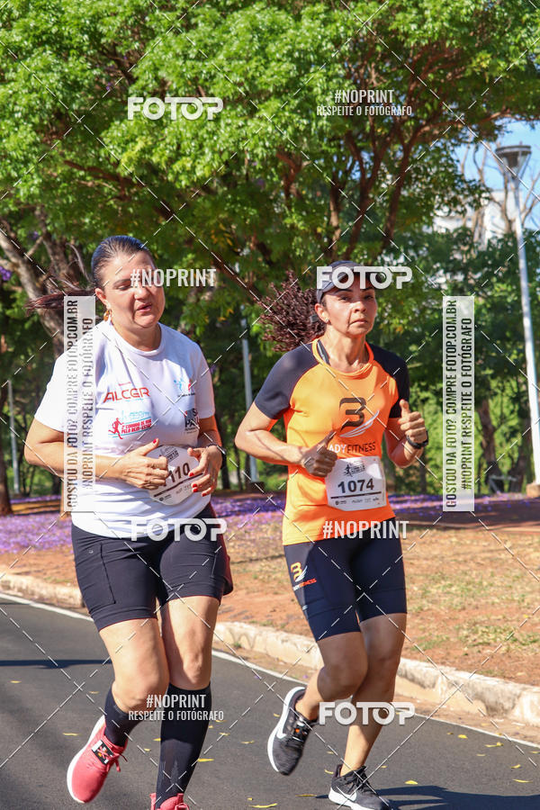 Buy your photos of the eventCorrida Bem Estar on Fotop