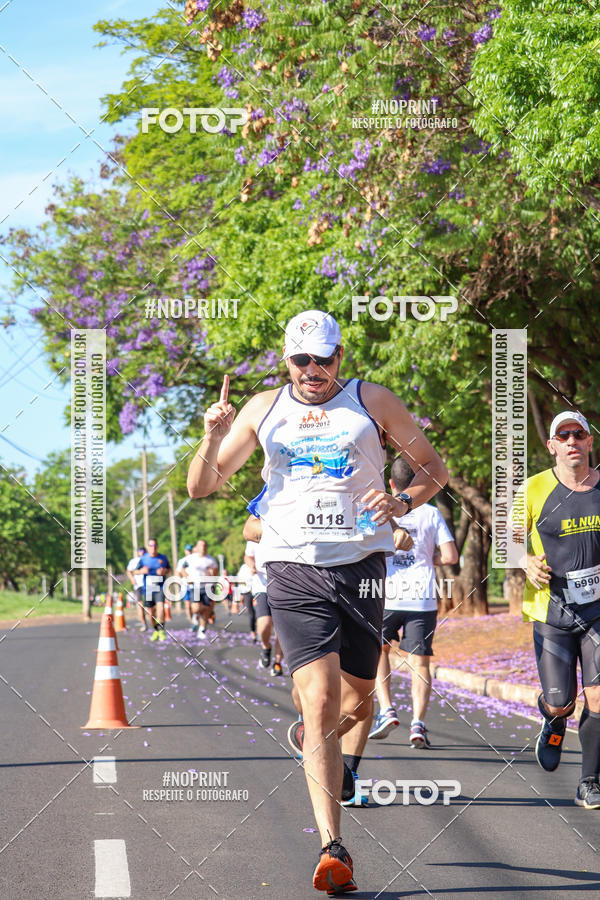 Buy your photos of the eventCorrida Bem Estar on Fotop