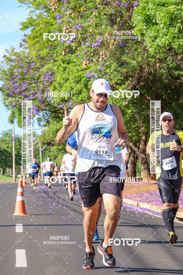 Buy your photos of the eventCorrida Bem Estar on Fotop