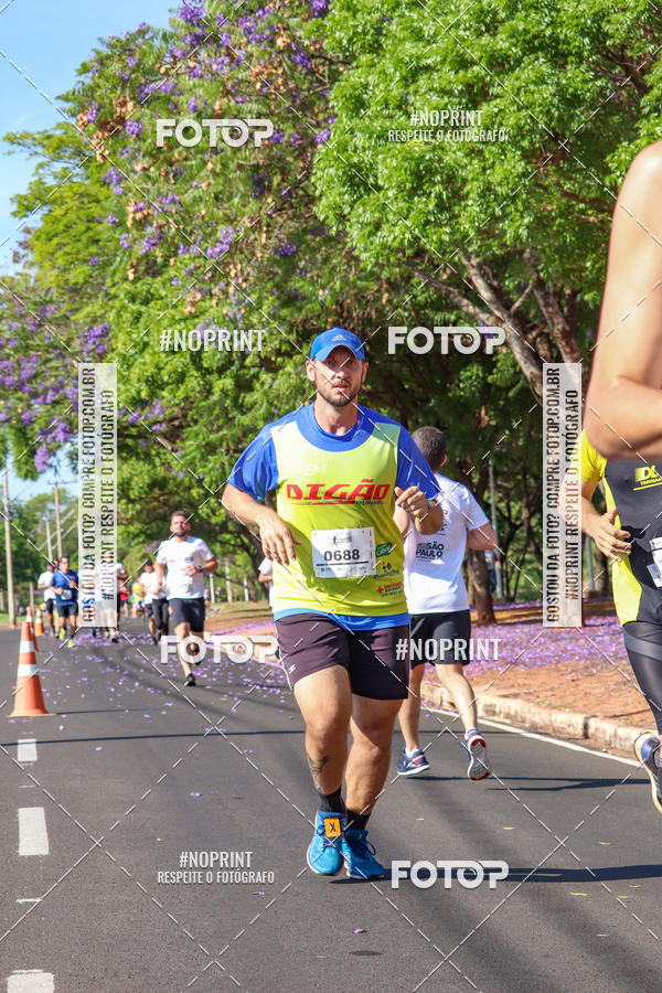 Buy your photos of the eventCorrida Bem Estar on Fotop