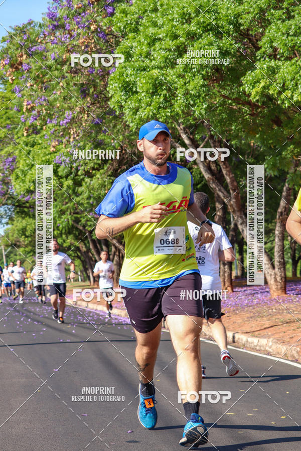 Buy your photos of the eventCorrida Bem Estar on Fotop