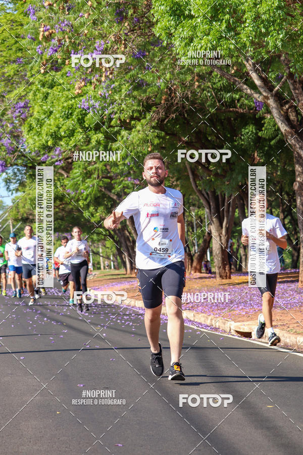 Buy your photos of the eventCorrida Bem Estar on Fotop