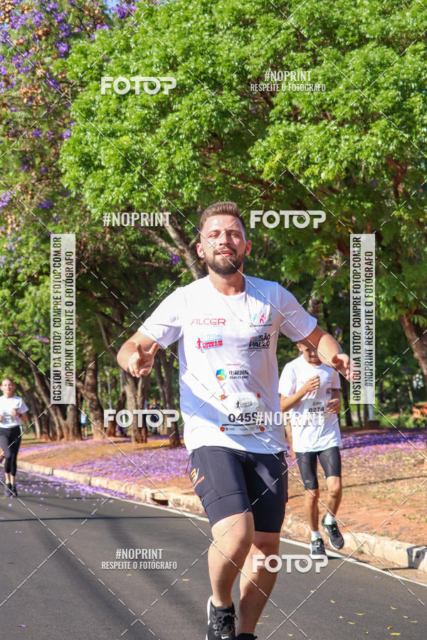 Buy your photos of the eventCorrida Bem Estar on Fotop