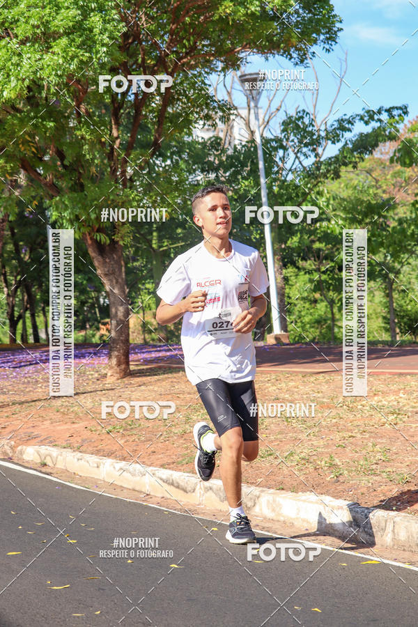 Buy your photos of the eventCorrida Bem Estar on Fotop