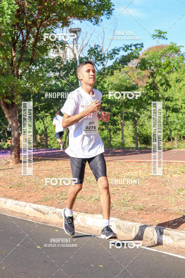 Buy your photos of the eventCorrida Bem Estar on Fotop