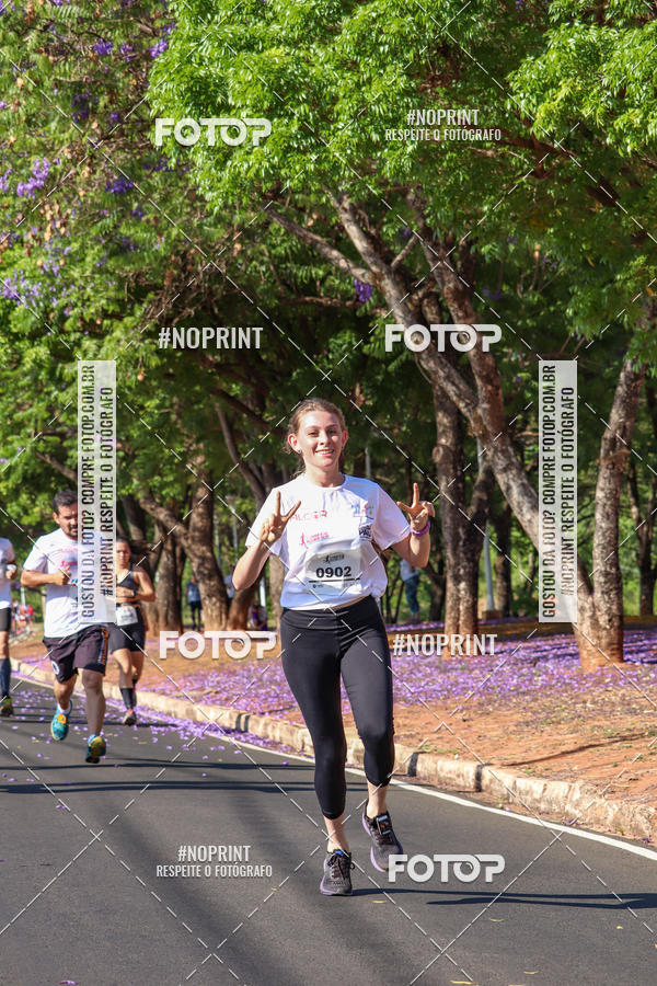 Buy your photos of the eventCorrida Bem Estar on Fotop