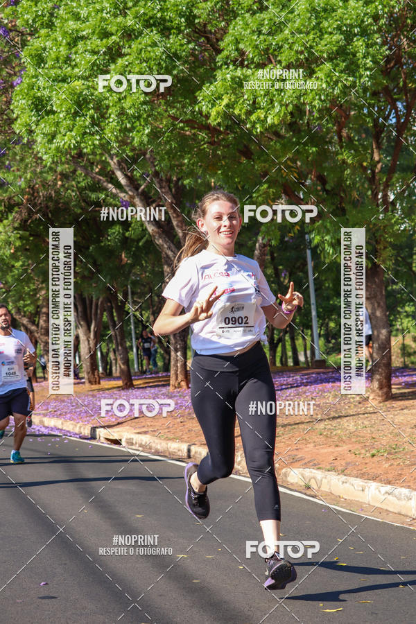Buy your photos of the eventCorrida Bem Estar on Fotop
