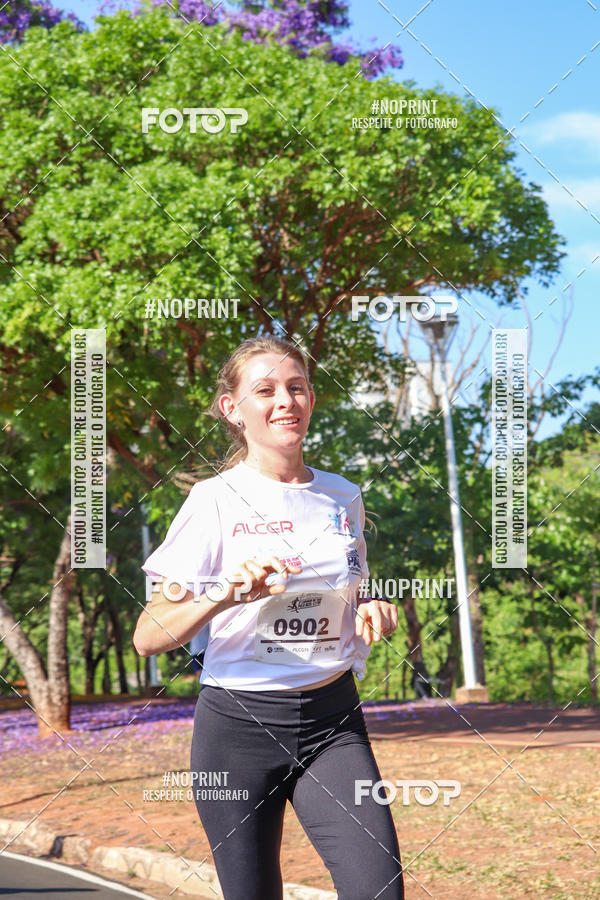 Buy your photos of the eventCorrida Bem Estar on Fotop