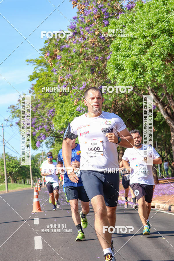 Buy your photos of the eventCorrida Bem Estar on Fotop