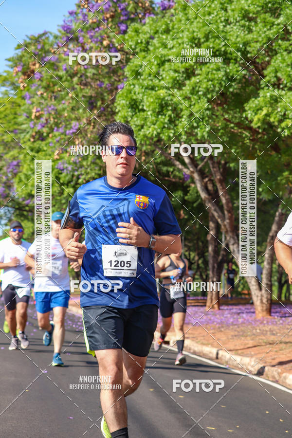 Buy your photos of the eventCorrida Bem Estar on Fotop