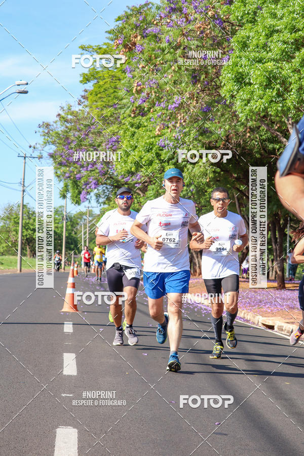 Buy your photos of the eventCorrida Bem Estar on Fotop