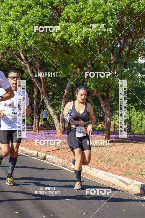 Buy your photos of the eventCorrida Bem Estar on Fotop