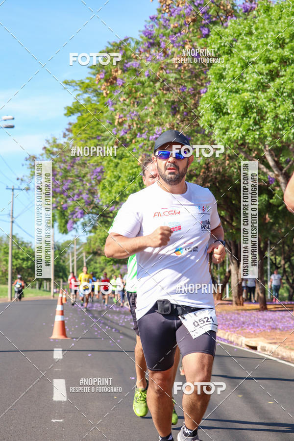 Buy your photos of the eventCorrida Bem Estar on Fotop