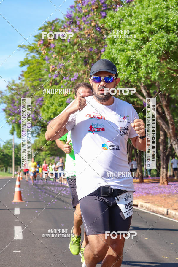 Buy your photos of the eventCorrida Bem Estar on Fotop