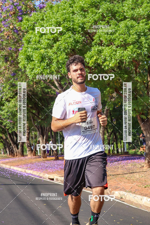 Buy your photos of the eventCorrida Bem Estar on Fotop