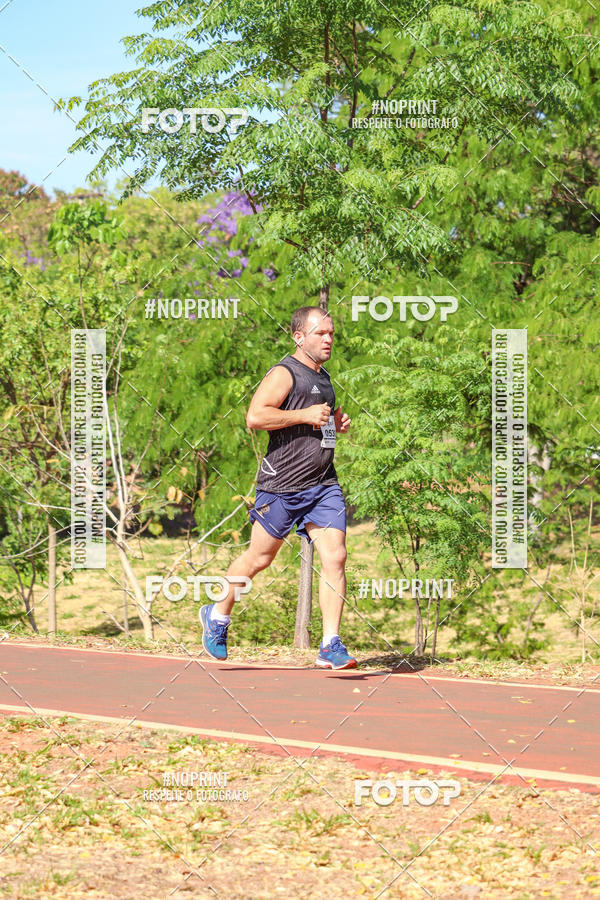 Buy your photos of the eventCorrida Bem Estar on Fotop