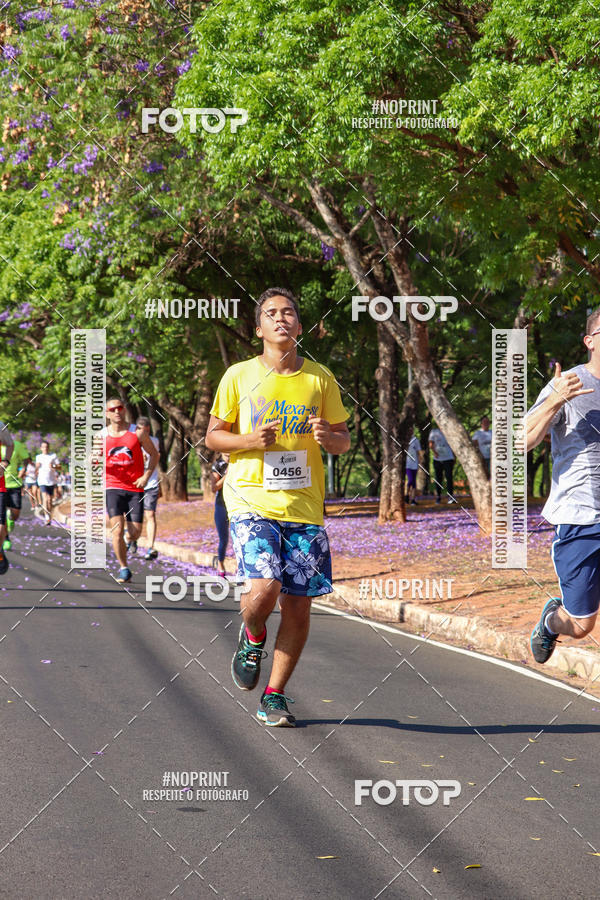 Buy your photos of the eventCorrida Bem Estar on Fotop