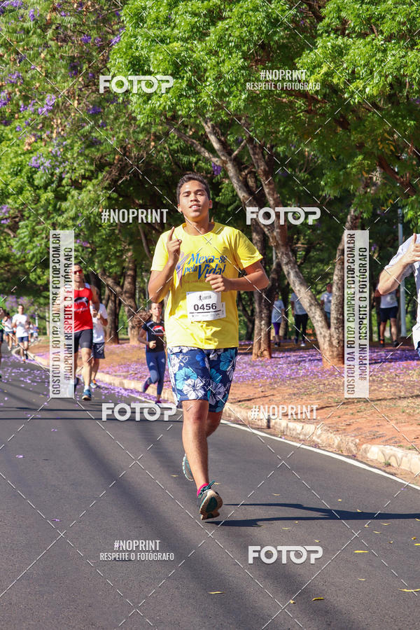 Buy your photos of the eventCorrida Bem Estar on Fotop