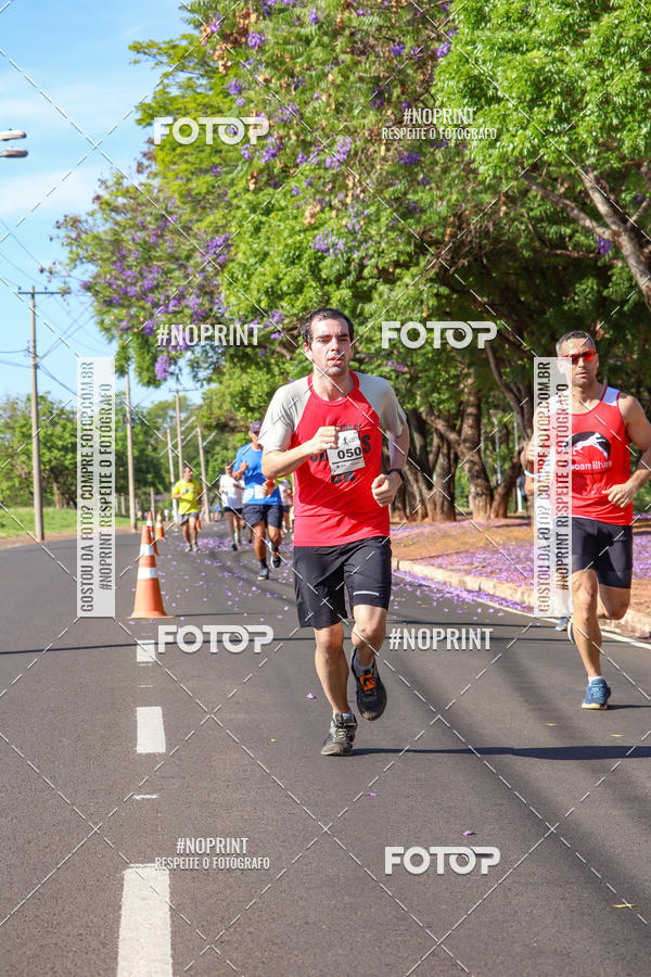 Buy your photos of the eventCorrida Bem Estar on Fotop