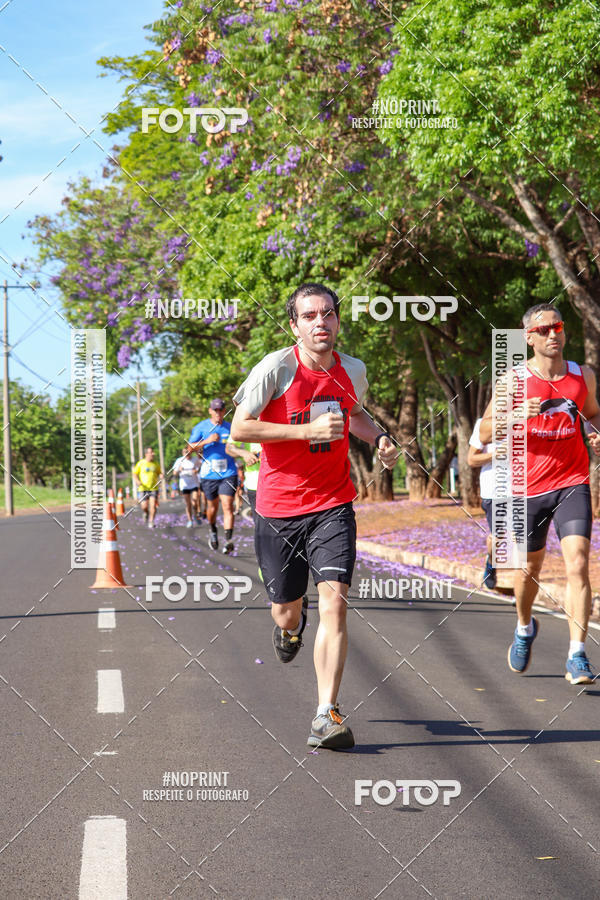 Buy your photos of the eventCorrida Bem Estar on Fotop