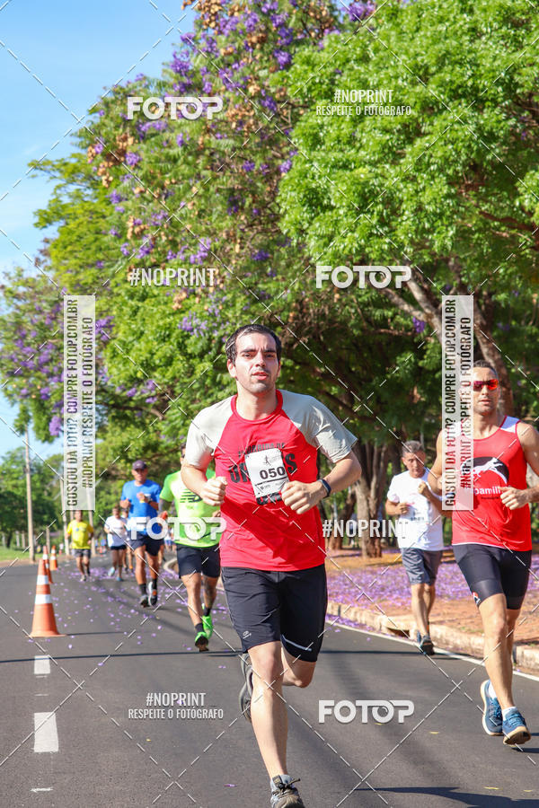 Buy your photos of the eventCorrida Bem Estar on Fotop