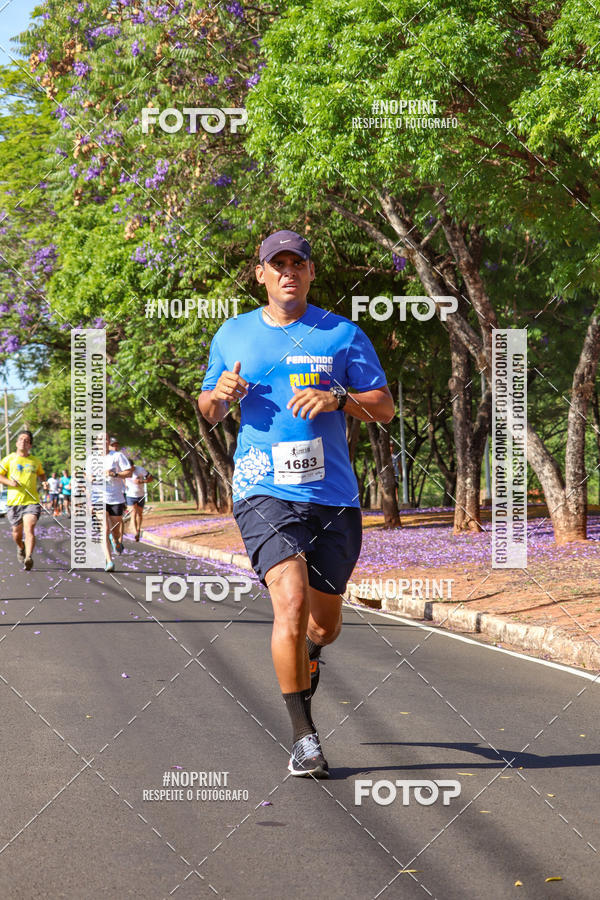 Buy your photos of the eventCorrida Bem Estar on Fotop