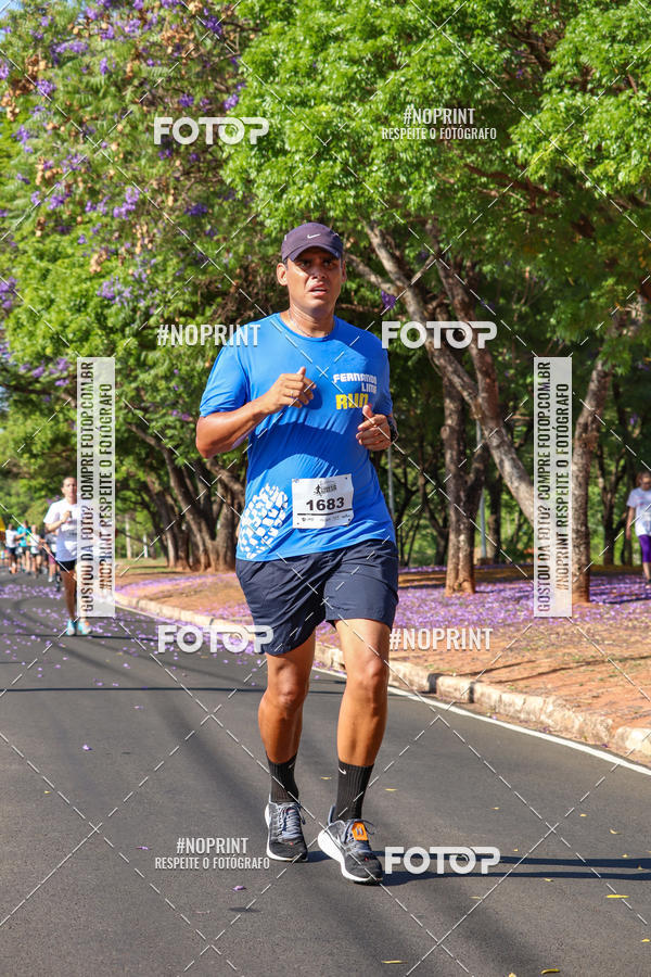 Buy your photos of the eventCorrida Bem Estar on Fotop