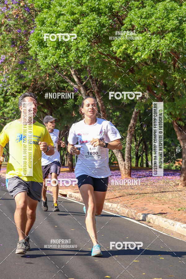 Buy your photos of the eventCorrida Bem Estar on Fotop