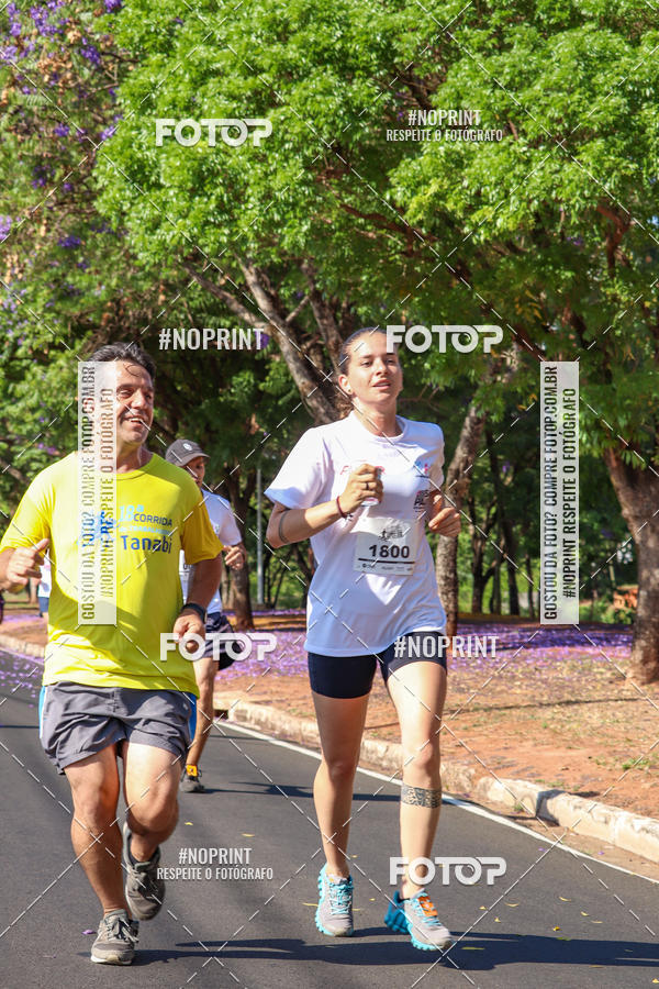 Buy your photos of the eventCorrida Bem Estar on Fotop