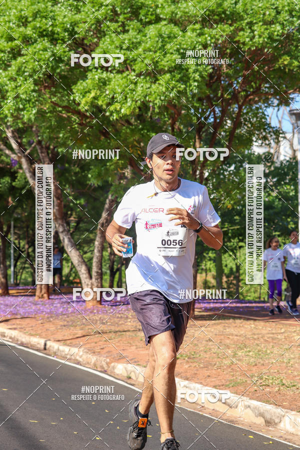 Buy your photos of the eventCorrida Bem Estar on Fotop