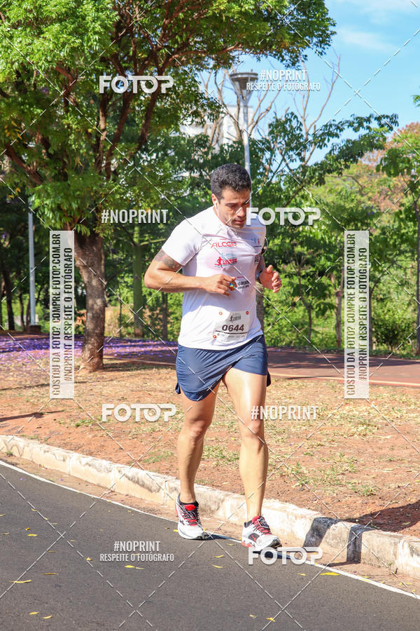 Buy your photos of the eventCorrida Bem Estar on Fotop