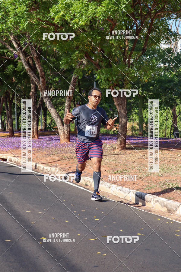 Buy your photos of the eventCorrida Bem Estar on Fotop