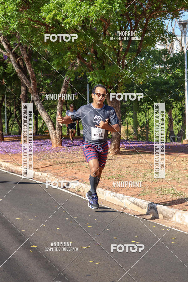 Buy your photos of the eventCorrida Bem Estar on Fotop