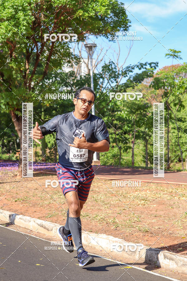 Buy your photos of the eventCorrida Bem Estar on Fotop
