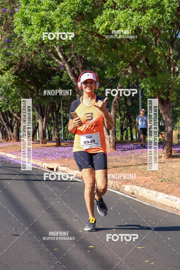 Buy your photos of the eventCorrida Bem Estar on Fotop