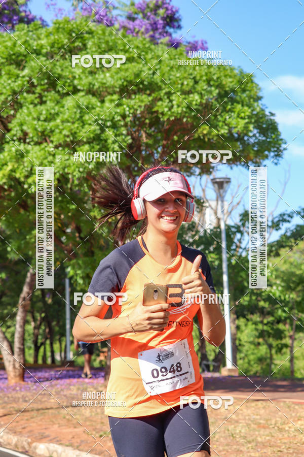 Buy your photos of the eventCorrida Bem Estar on Fotop