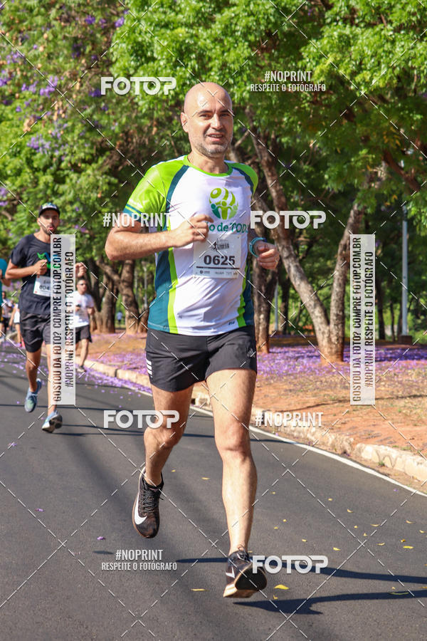Buy your photos of the eventCorrida Bem Estar on Fotop