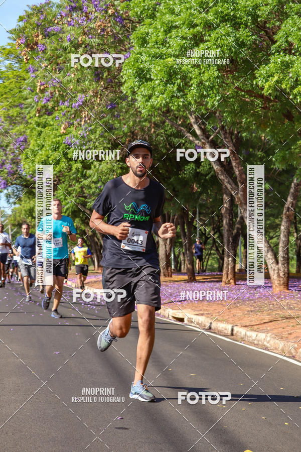 Buy your photos of the eventCorrida Bem Estar on Fotop