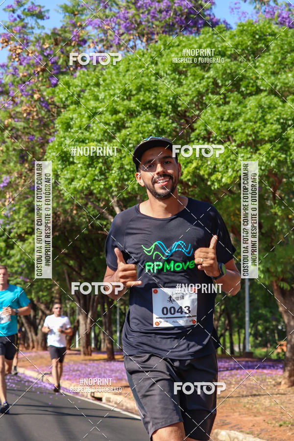 Buy your photos of the eventCorrida Bem Estar on Fotop