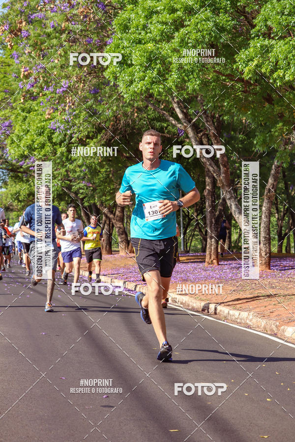 Buy your photos of the eventCorrida Bem Estar on Fotop