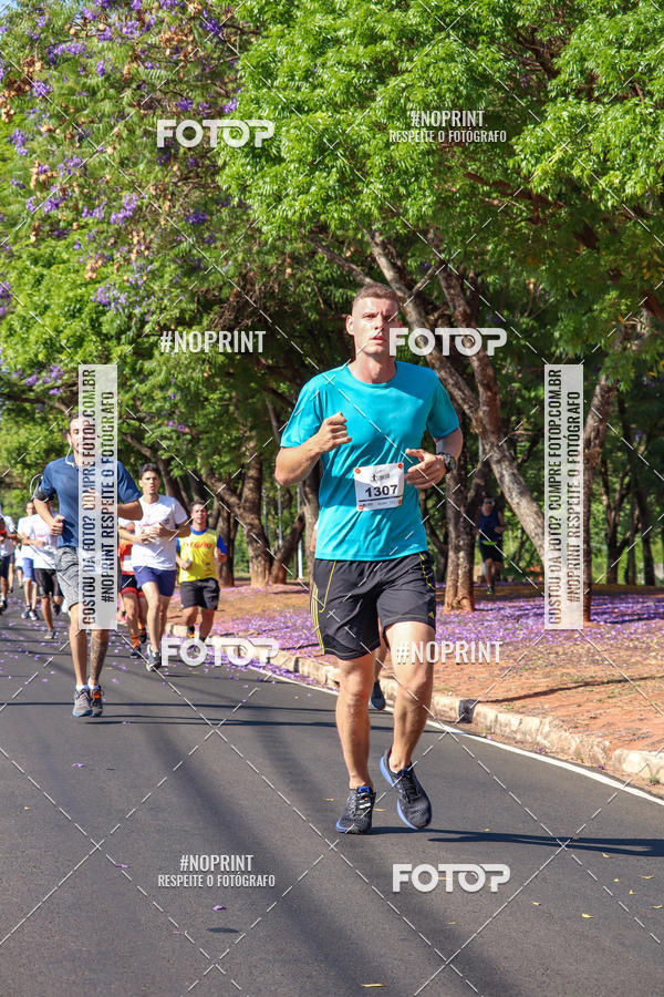 Buy your photos of the eventCorrida Bem Estar on Fotop
