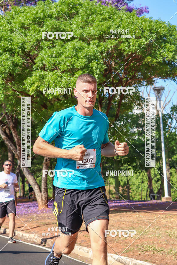 Buy your photos of the eventCorrida Bem Estar on Fotop