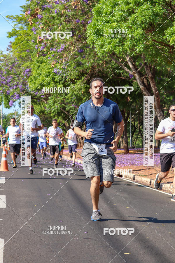 Buy your photos of the eventCorrida Bem Estar on Fotop