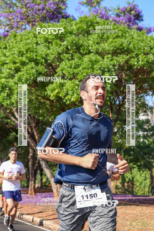 Buy your photos of the eventCorrida Bem Estar on Fotop