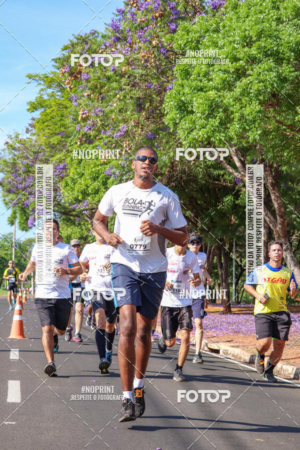Buy your photos of the eventCorrida Bem Estar on Fotop