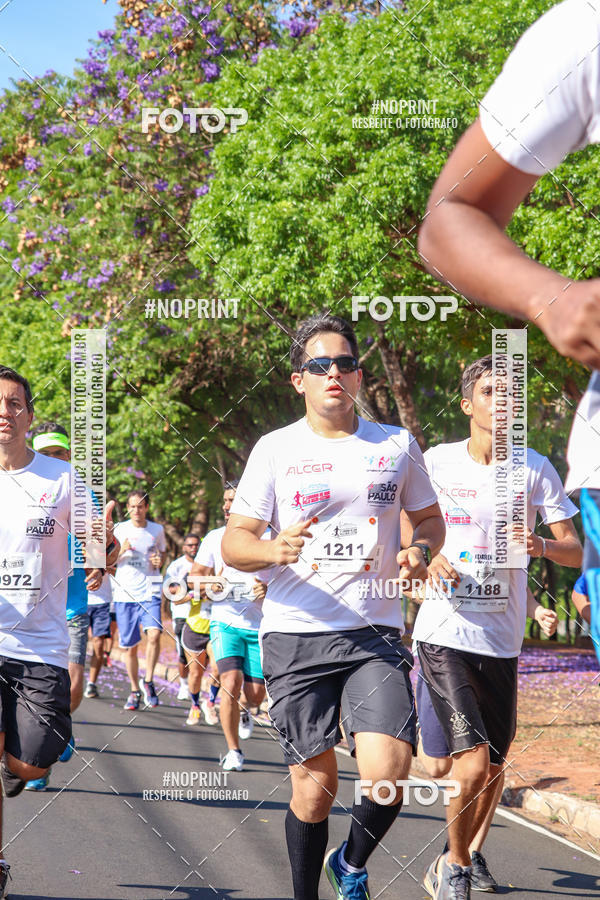 Buy your photos of the eventCorrida Bem Estar on Fotop