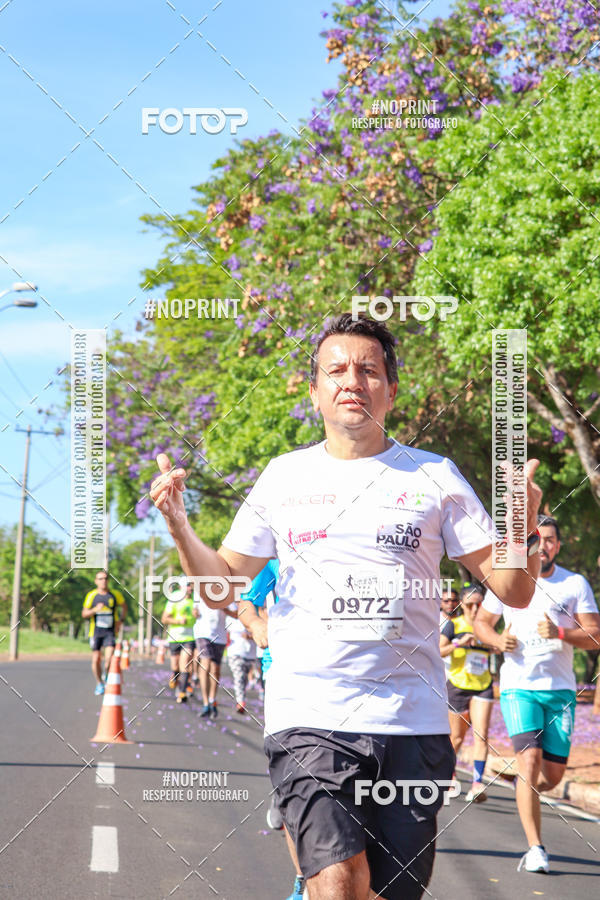 Buy your photos of the eventCorrida Bem Estar on Fotop