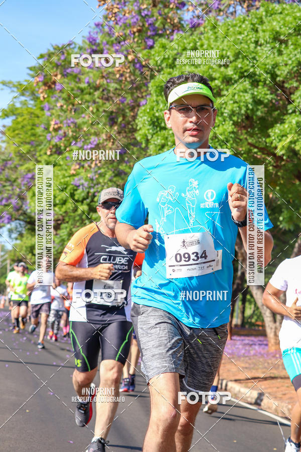 Buy your photos of the eventCorrida Bem Estar on Fotop