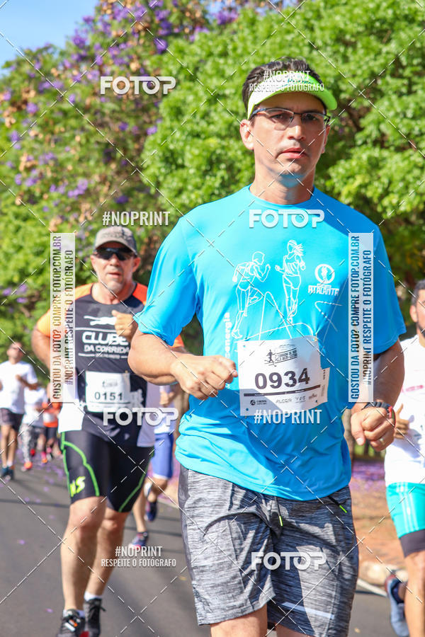 Buy your photos of the eventCorrida Bem Estar on Fotop