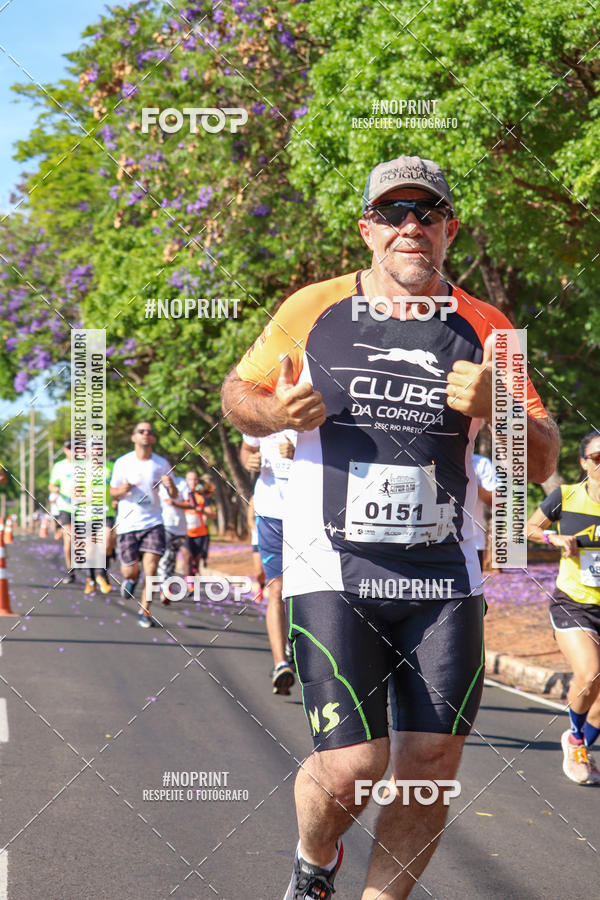 Buy your photos of the eventCorrida Bem Estar on Fotop